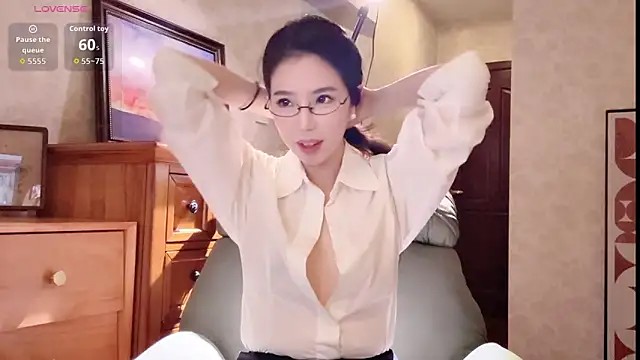 -Eileen-'s sex show image -Eileen-'s sex show image