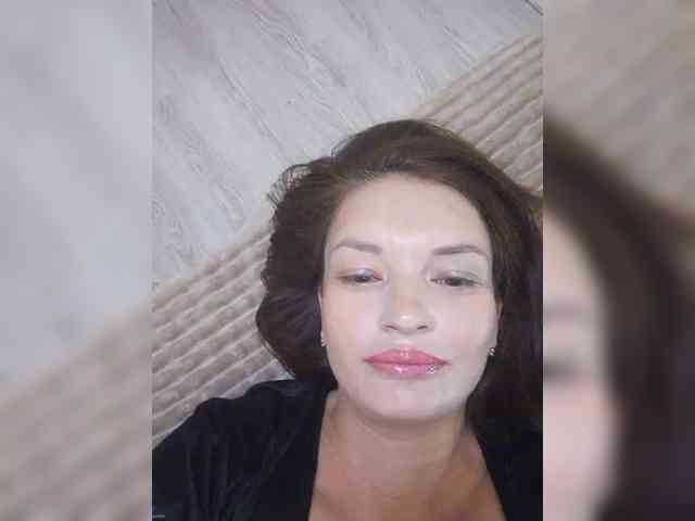 AllisonXStar's sex show image AllisonXStar's sex show image