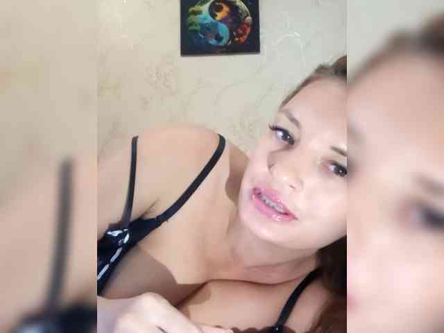 AllisonXStar's sex show image AllisonXStar's sex show image