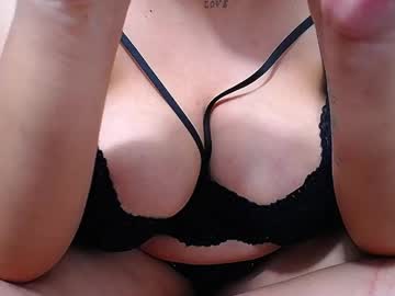 Sexshow-Bild von bigg_boobs_xxx