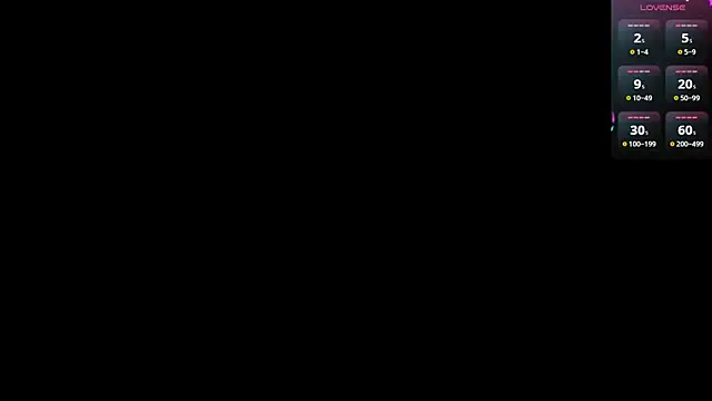 Изображение секс-шоу модели KateLee