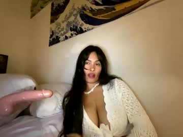 Sexshow-Bild von braziliancheeks