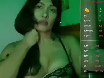Изображение секс-шоу модели braziliancheeks
