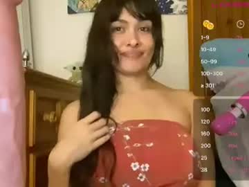 Изображение секс-шоу модели braziliancheeks