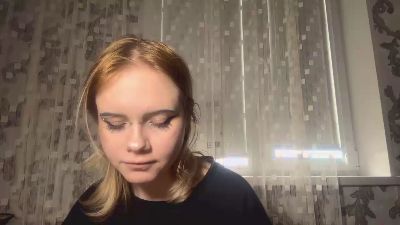 Sexshow-Bild von IonaMathena