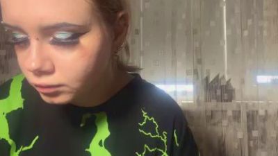 Sexshow-Bild von IonaMathena