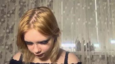 Sexshow-Bild von IonaMathena