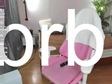 Sexshow-Bild von lesya_flin Sexshow-Bild von lesya_flin