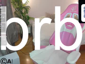 Изображение секс-шоу модели lesya_flin