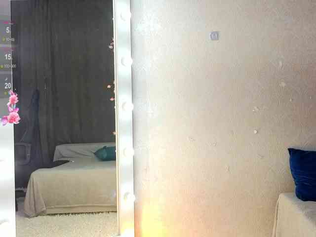 SugarNyaa's sex show image