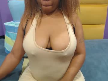 peachassxx's sex show image peachassxx's sex show image