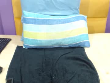 peachassxx's sex show image peachassxx's sex show image