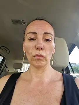 milflovelyxxx's sex show image