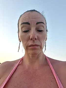 milflovelyxxx's sex show image