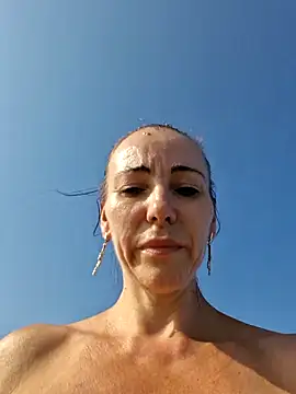 milflovelyxxx's sex show image