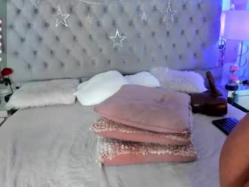 kaitlyn__brown's sex show image