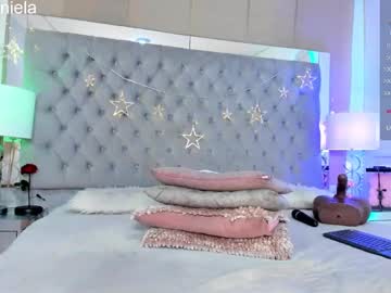 kaitlyn__brown's sex show image