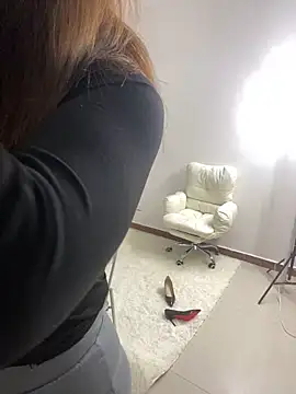 Изображение секс-шоу модели jiajia1060