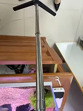 Изображение секс-шоу модели jiajia1060 Изображение секс-шоу модели jiajia1060