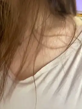 jiajia1060's sex show image jiajia1060's sex show image