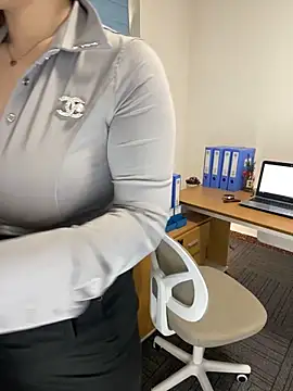 jiajia1060's sex show image jiajia1060's sex show image