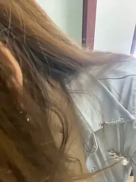 Изображение секс-шоу модели jiajia1060 Изображение секс-шоу модели jiajia1060