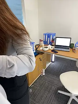 jiajia1060's sex show image jiajia1060's sex show image