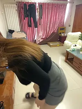 Изображение секс-шоу модели jiajia1060