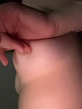 lolippp666's sex show image lolippp666's sex show image