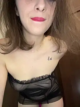 lolippp666's sex show image