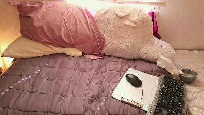 XxpixeyxX's sex show image