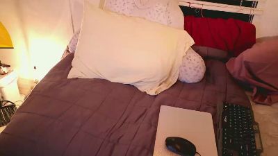 XxpixeyxX's sex show image