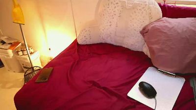 XxpixeyxX's sex show image