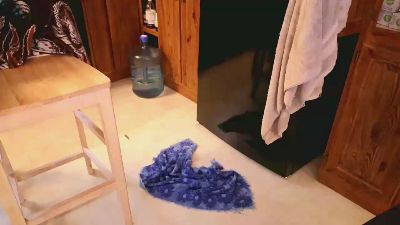 XxpixeyxX's sex show image