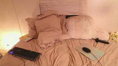 XxpixeyxX's sex show image XxpixeyxX's sex show image