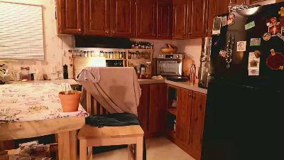 XxpixeyxX's sex show image XxpixeyxX's sex show image