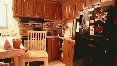 XxpixeyxX's sex show image XxpixeyxX's sex show image