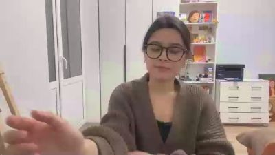 KeilaBallek's sex show image KeilaBallek's sex show image