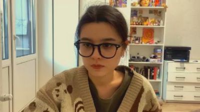 KeilaBallek's sex show image KeilaBallek's sex show image