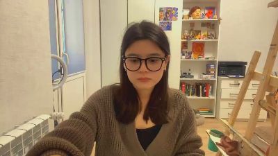 KeilaBallek's sex show image KeilaBallek's sex show image