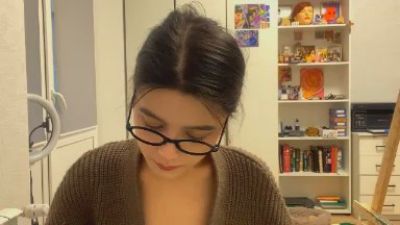 KeilaBallek's sex show image KeilaBallek's sex show image