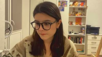 KeilaBallek's sex show image KeilaBallek's sex show image