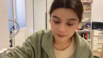 KeilaBallek's sex show image KeilaBallek's sex show image