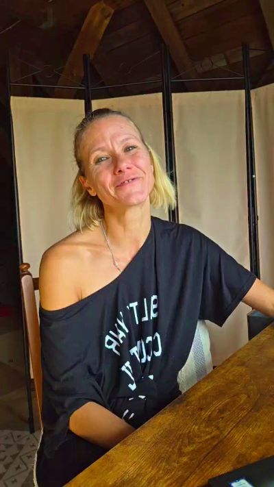 Sexshow-Bild von xcYola Sexshow-Bild von xcYola