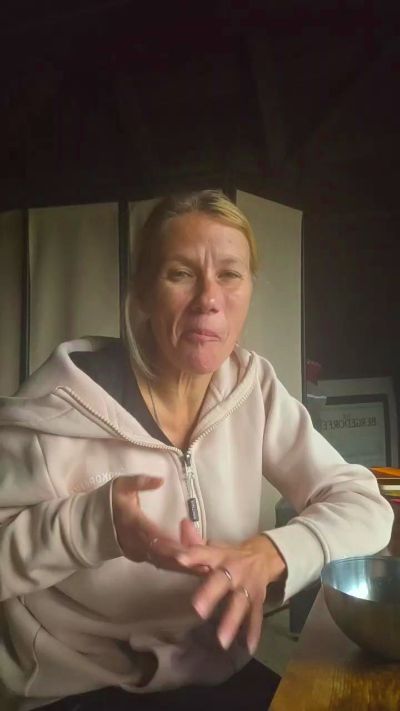 Sexshow-Bild von xcYola Sexshow-Bild von xcYola