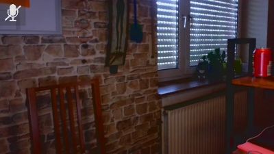 Sexshow-Bild von xcYola Sexshow-Bild von xcYola