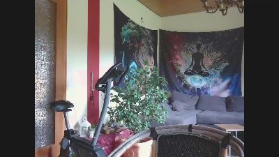 Sexshow-Bild von xcYola Sexshow-Bild von xcYola