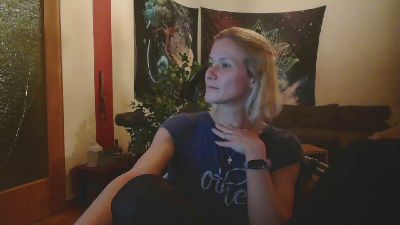 Sexshow-Bild von xcYola Sexshow-Bild von xcYola