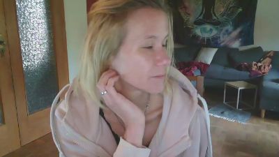 Sexshow-Bild von xcYola Sexshow-Bild von xcYola