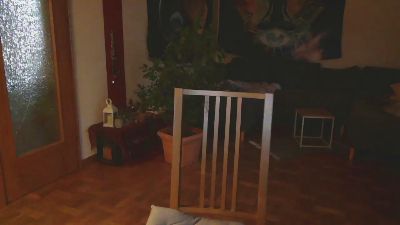 Sexshow-Bild von xcYola Sexshow-Bild von xcYola